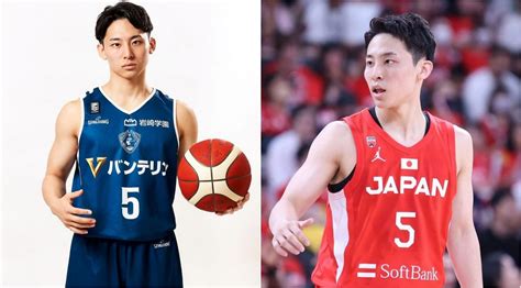 nba. com|nba.com japan.